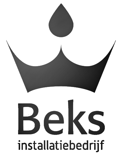 (c) Beks-install.nl